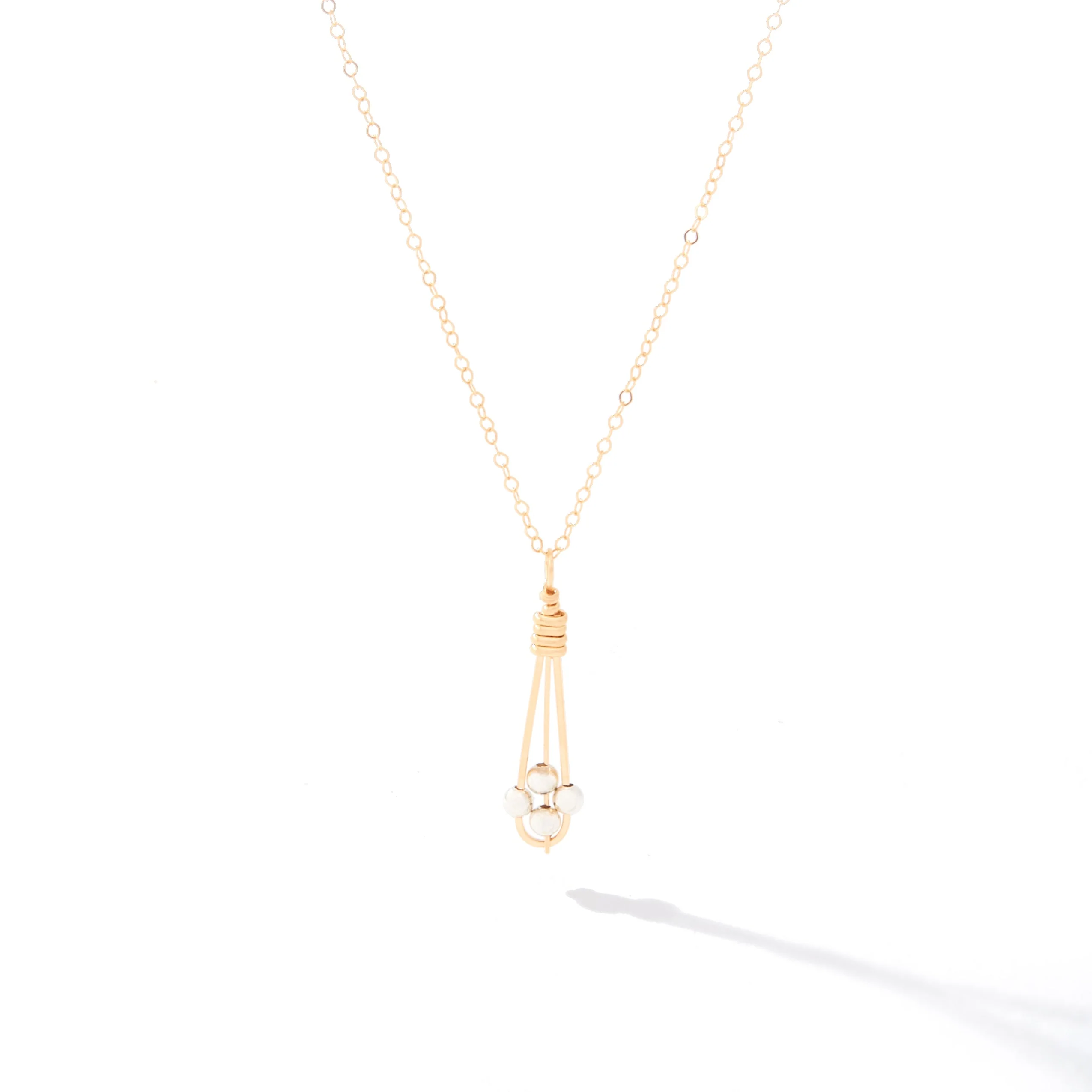 Shop By Price: Under $125