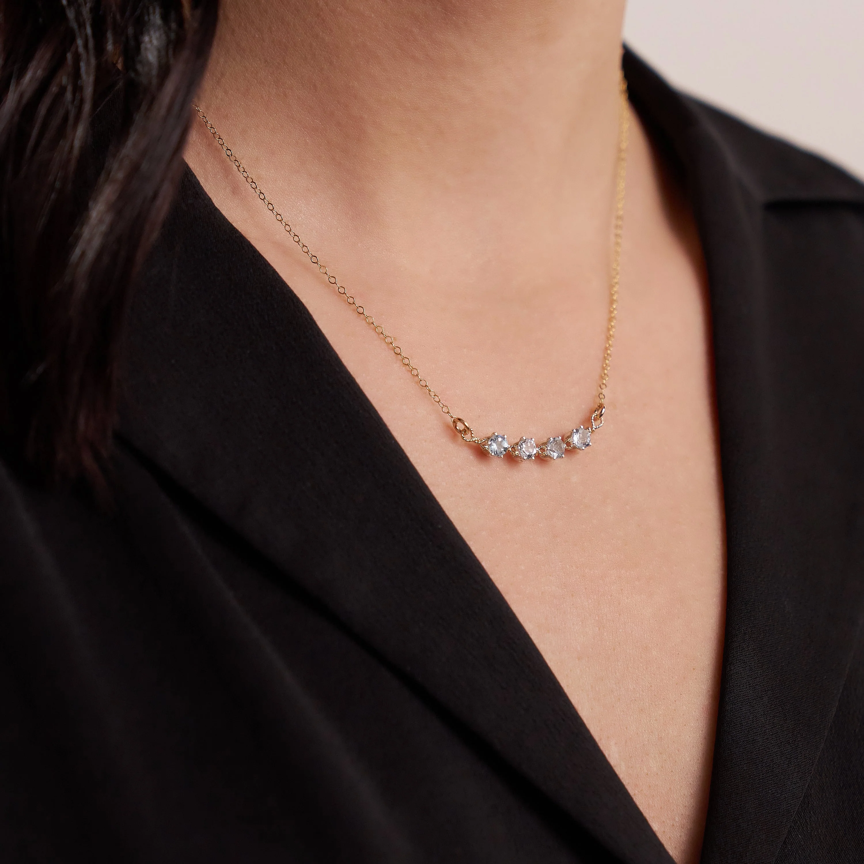 Sterling Silver Collection